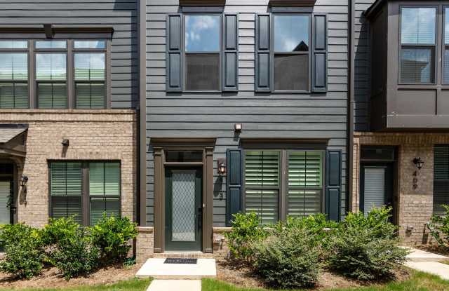 413 Spearfield Lane - 1 Gallery 4