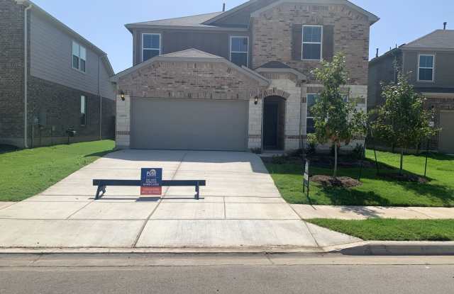 Brand-New Pulte Home in Lagos — Spacious, Stylish & Ready for You! photos photos