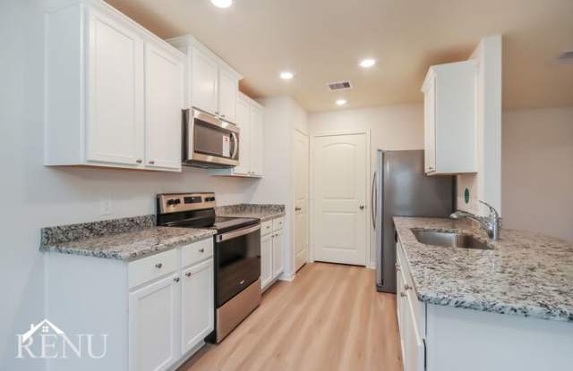 10462 Red Cardinal Drive Gallery 4