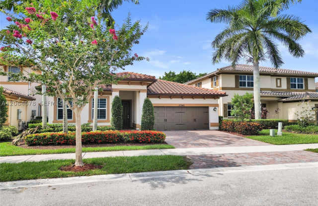 10340 Lake Vista Ct Gallery 4