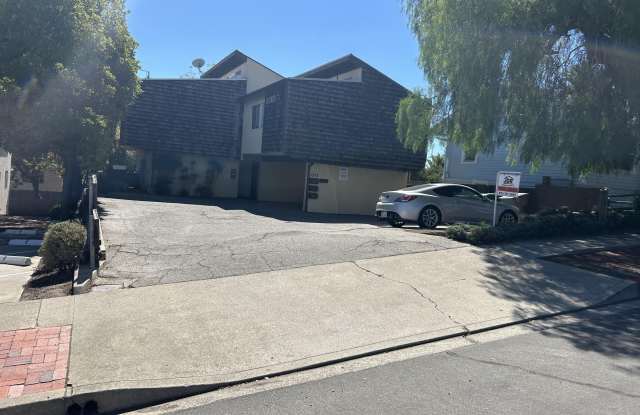 1515 Mill Street, #B photos photos 1515 Mill Street, #B photos photos