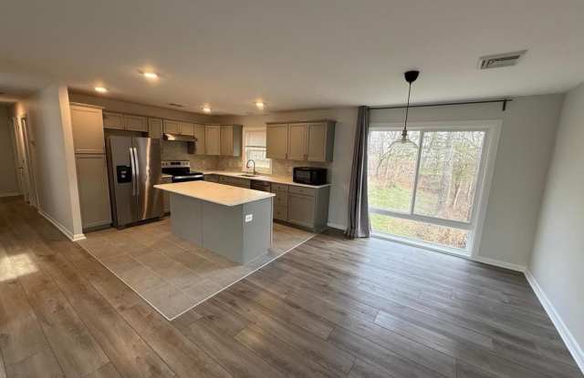 874 OAKDALE DRIVE photos photos 874 OAKDALE DRIVE photos photos
