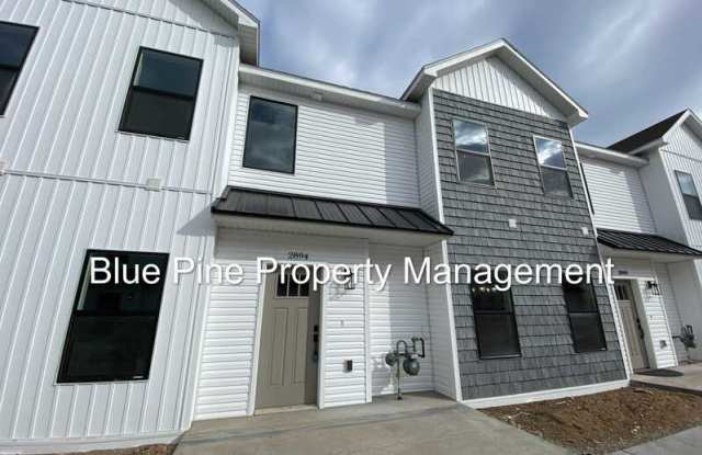 2925 Sunburst Drive photos photos