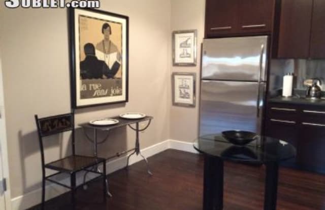 25 Leroy Place - 25 Leroy Pl, New Rochelle, NY 10805