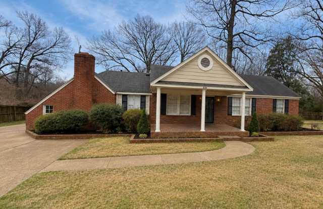 895 Mosby Rd photos photos