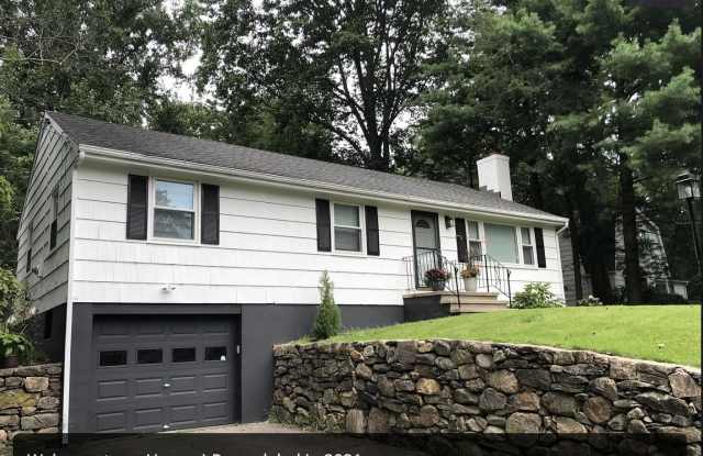 128 West Avenue photos photos