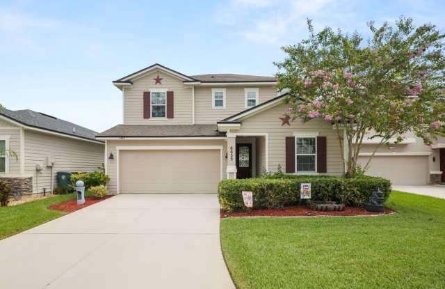 6655 Azalea Park Rd photos photos 6655 Azalea Park Rd photos photos