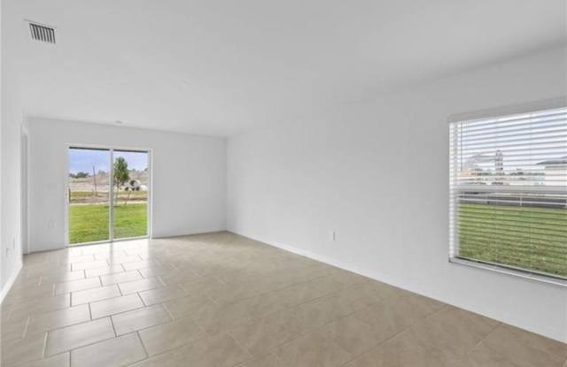 17531 Monte Isola Way Gallery 4