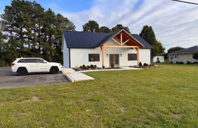 1704 RACE Street photos photos