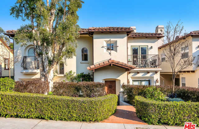 934 Hilldale Avenue photos photos 934 Hilldale Avenue photos photos