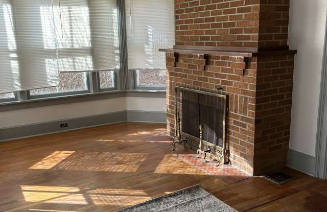 85 North Center Street - 1 photos photos