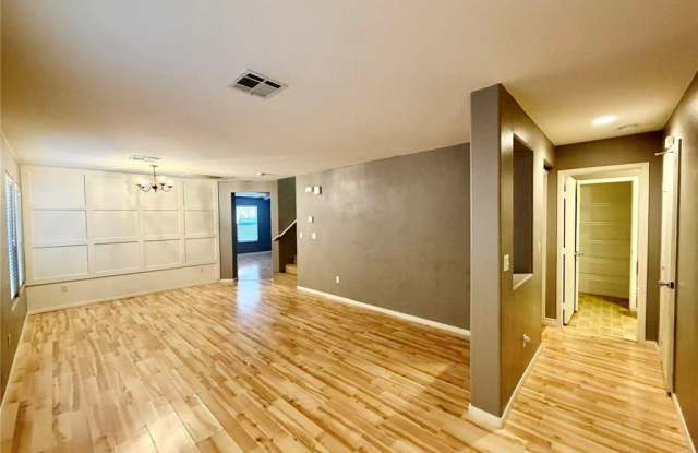 10178 Sequoia Canyon Gallery 2