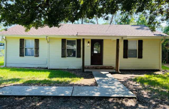655 Carol, Vidor, TX 77662 photos photos