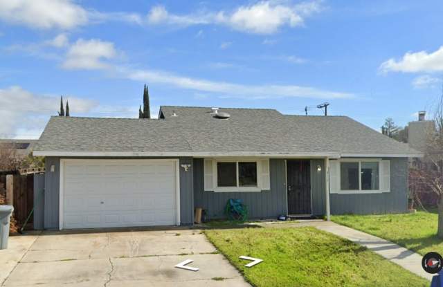 Coming Soon!!! 3-Bedroom, 1-Bathroom Home for Rent photos photos