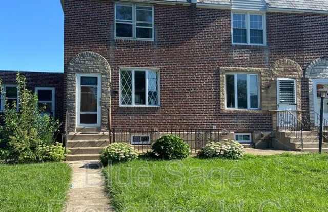398 Westmont Dr photos photos