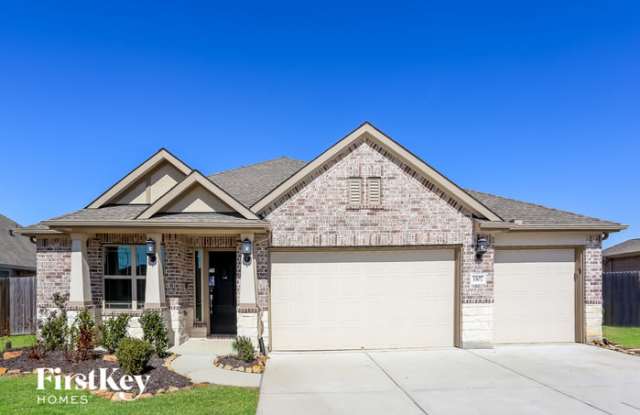 3307 Keeling Lane photos photos