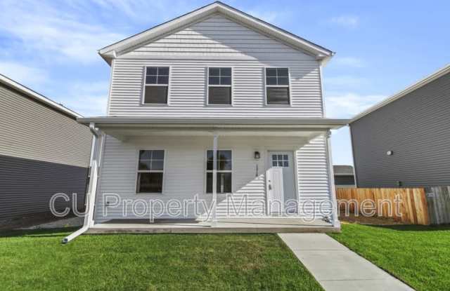 1316 South Smith Road photos photos 1316 South Smith Road photos photos