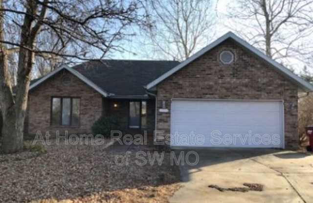 6333 W Dogwood Ct Gallery 1