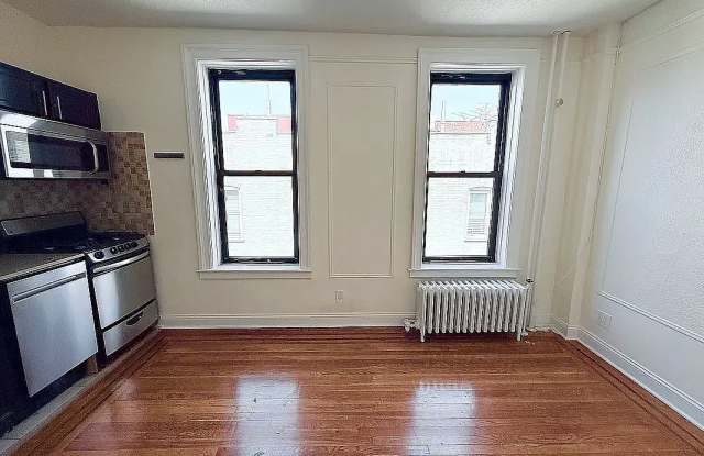 2521 31st Ave Apt C42 Gallery 3