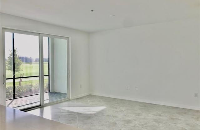 15960 Grassland Ln Gallery 3