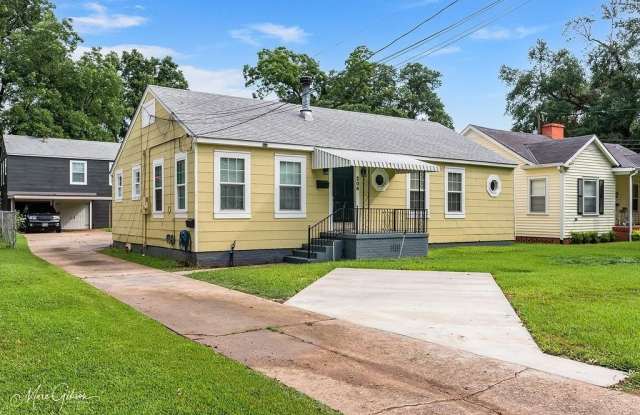 204 Leo Avenue photos photos