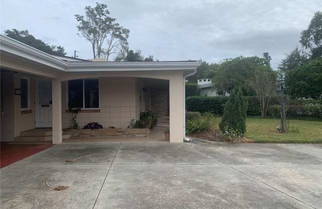 336 BLUE HERON DRIVE photos photos