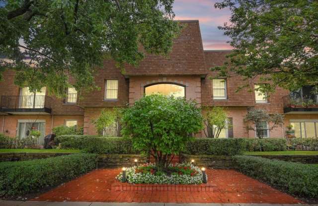 1230 Park Avenue photos photos
