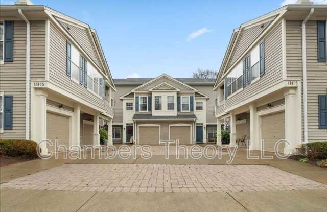 11405-J Windleaf Ct photos photos