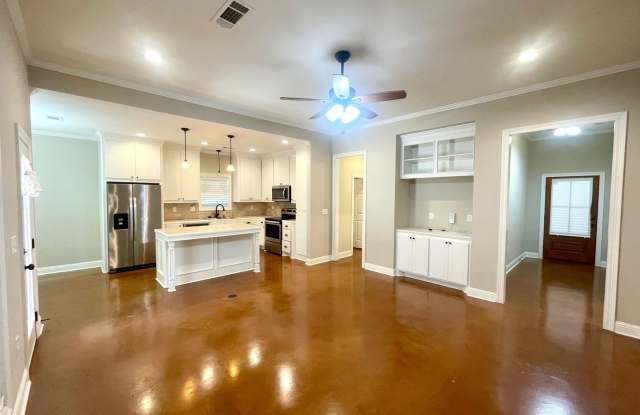 3/2 For Rent near Downtown Brandon! 39042! Gallery 4