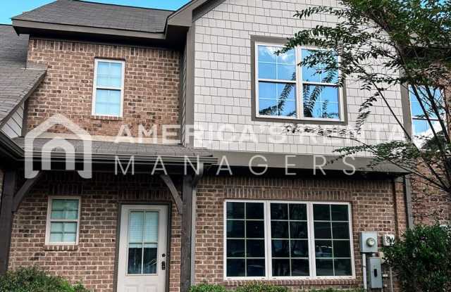 Townhome for Rent in Chelsea! AVAILABLE for showings this week!! photos photos