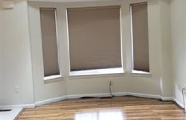 6162 ELARZ Drive Gallery 3