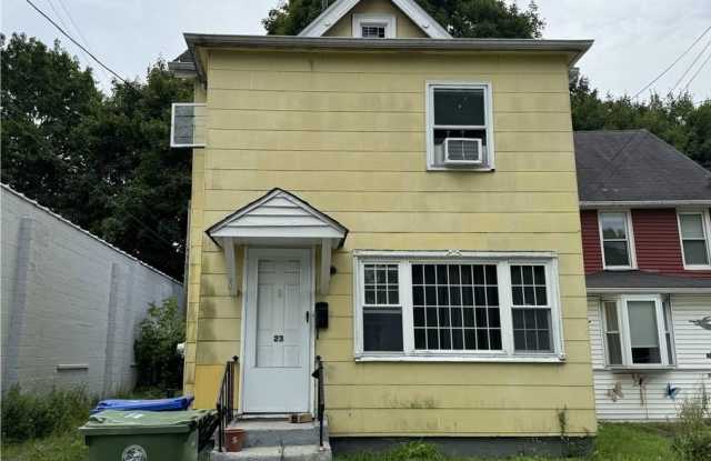 23 Wawayanda Avenue photos photos
