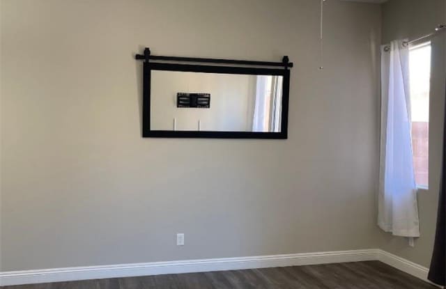 2761 Dunstan Way Gallery 4