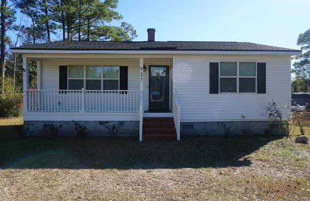 937 Saint Johns Church Rd photos photos