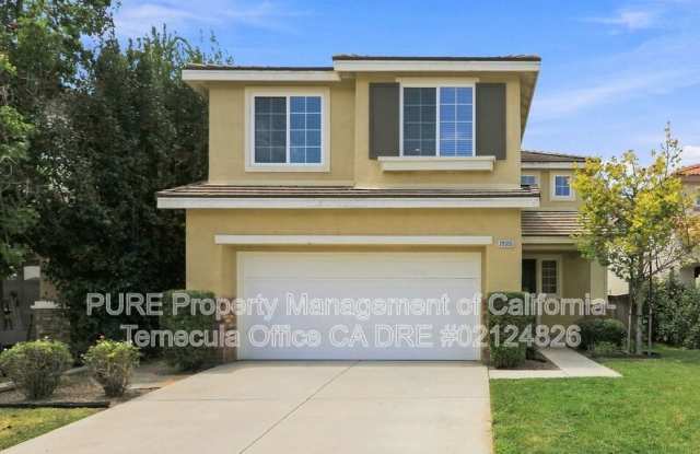 29355 Grande Vista Dr photos photos 29355 Grande Vista Dr photos photos