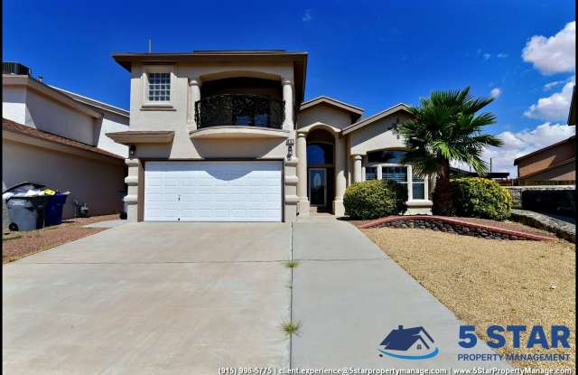 14157 Robert Ituarte Drive !! photos photos