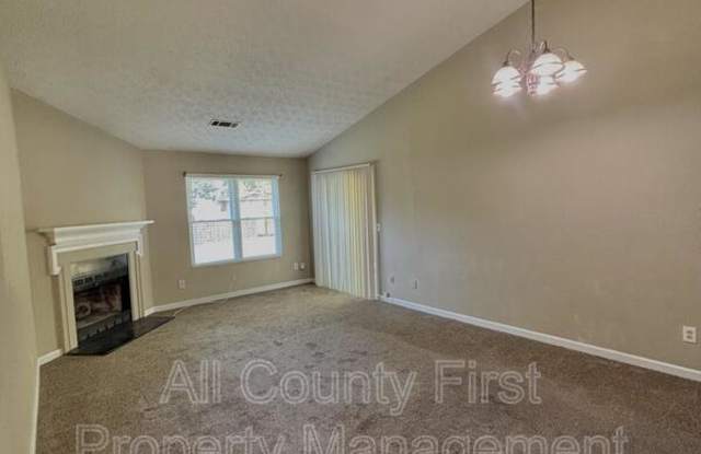 2990 Rossburn Ct. Gallery 3