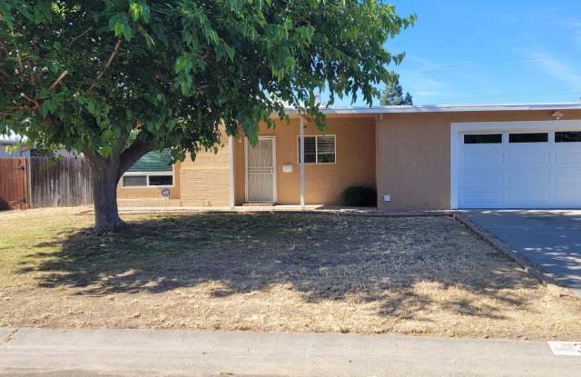 Cute 3 bedroom house in photos photos Cute 3 bedroom house in photos photos