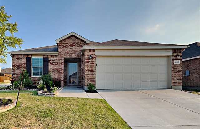 1448 Vernon Drive photos photos