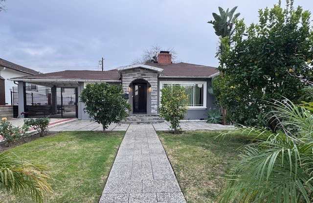 510 Tufts photos photos