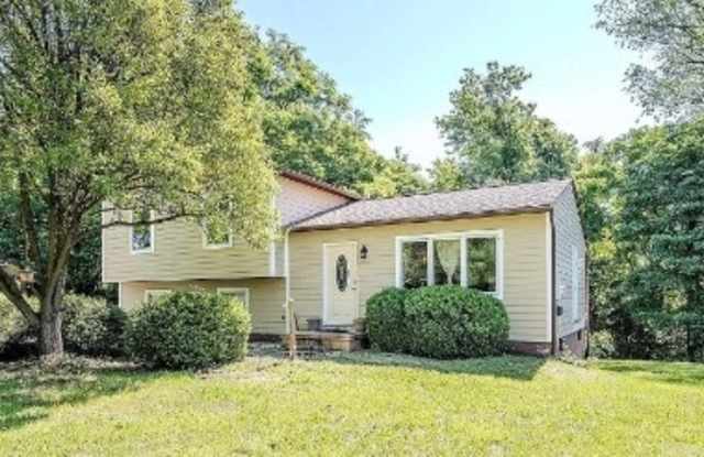 7221 Hillview Drive - 7221 Hillview Drive, Washington County, MD 21782