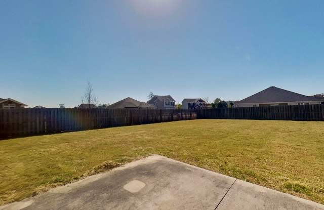 4088 Pullman Circle photos photos