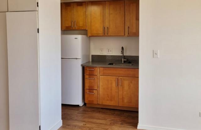 Available October 20, 2025 | Studio, 1 bathroom with 1 assigned parking at Five Regents photos photos Available October 20, 2025 | Studio, 1 bathroom with 1 assigned parking at Five Regents photos photos