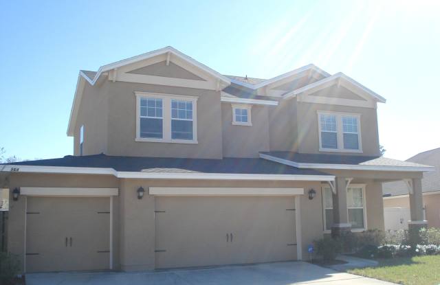 564 ARBORWOOD DR Gallery 2