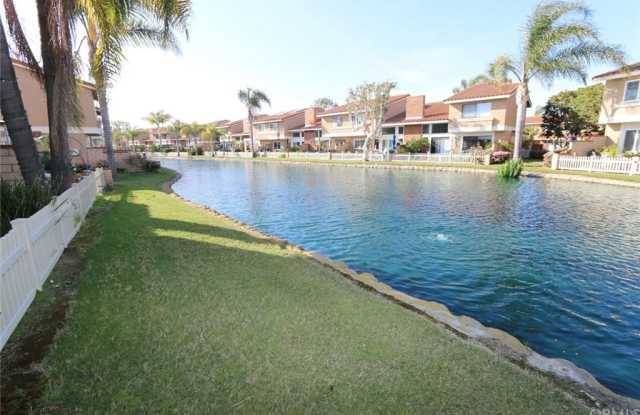 7931 Moonmist Circle Gallery 2