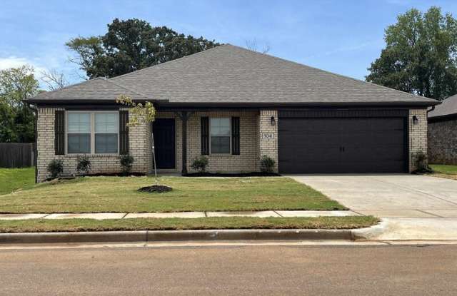 104 Cedar Lake Road photos photos