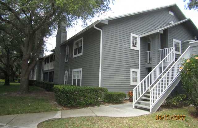 2 bed 2 bath Raintree Condominium photos photos