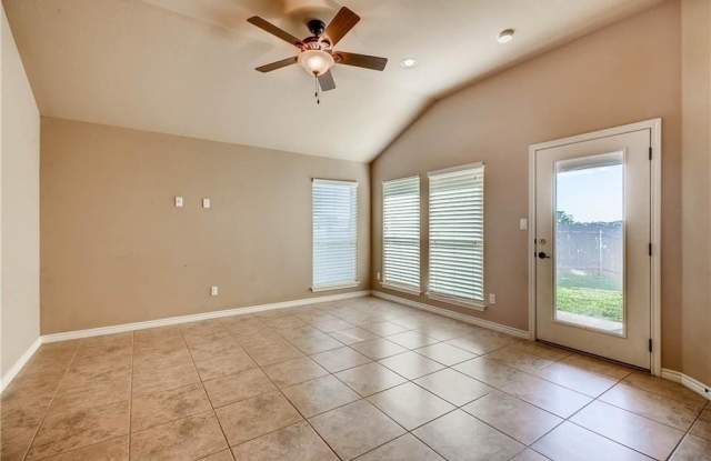 3010  Hanstrom CT Gallery 3