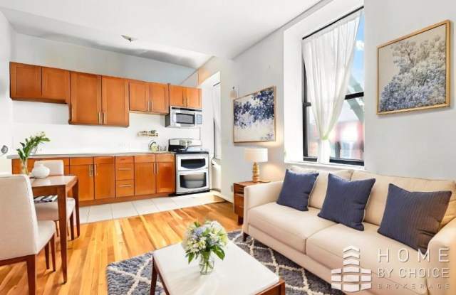 321-323 Lenox Avenue photos photos