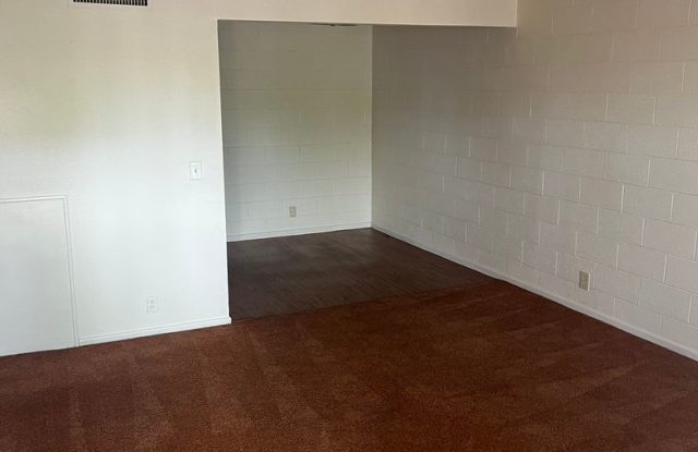 1 Bedroom 1 Bath In Central Las Vegas Gallery 3